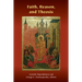 Faith, Reason, and Theosis