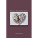 Reading Trauma Narratives: The Contemporary Novel and the Psychology of Oppression