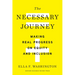 The Necessary Journey: Making Real Progress on Equity and Inclusion