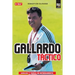 Gallardo Táctico