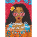 Adonde Te Lleve El Ritmo / Where the Rhythm Takes You: Novela Romántica Sobre El Primer Amor Perdido / Romance Novel about the First Lost Love