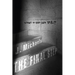The Final Step
