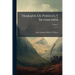 Trabajos De Persiles Y Sigismunda: Historia Sententrional; Volume 1