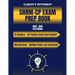 CertiPrep - SHRM-CP Prep Book 2025-2026 First Edition
