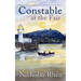 CONSTABLE AT THE FAIR a perfect feel-good read from one of Britain's best-loved authors