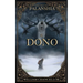 Palanshia: Il Dono