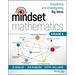 Mindset Mathematics: Visualizing and Investigating Big Ideas, Grade 8