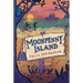 Moonpenny Island