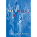 Multiverses
