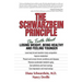 The Schwarzbein Principle: The Truth about Losing Weight, Being Healthy and Feeling Younger