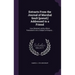 Extracts From the Journal of Marshal Soult [pseud.] Addressed to a Friend: How Obtained, and by Whom Translated is not a Subject of Enquiry ..