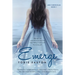 Emerge
