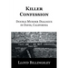 Killer Confession: Double Murder Dialogue in Davis, California