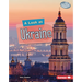 A Look at Ukraine