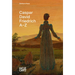 Caspar David Friedrich: A-Z