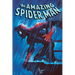 Amazing Spider-Man by Zeb Wells Omnibus Vol. 2 John Romita Jr. Cover
