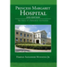 Princess Margaret Hospital