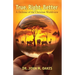 True, Right, Better: A Defense of the Christian Worldview