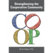Strengthening the Cooperative Community