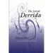 The Jewish Derrida