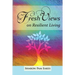 Fresh Views on Resilient Living