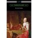 The Art of Cookery