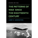 Patterns of War Since the Eighteenth Century