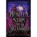 Between Stars and Salvation