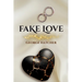 Fake Love