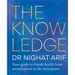 The Knowledge: Your Guide to Female Health - From Menstruation to the Menopause