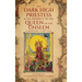 The Dark High Priestess & The Prophecy of the Queen of The Unseen