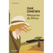 Memorias de África / Out of Africa