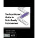 The Practitioner's Guide to Data Quality Improvement