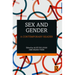 Sex and Gender: A Contemporary Reader