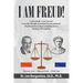 I Am Freud!: I am Freud! I am Caesar! I am the World's Greatest Psychoanalyst! Psychoanalysis-Reincarnation-Extra Sensory Perceptio