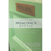 Inside the Principal's Office: A Leadership Guide to Inspire Reflection and Growth