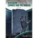 Zombies and the Undead
