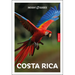 Insight Guides Costa Rica: Travel Guide with eBook