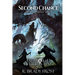 Second Chance - A Battle Mage Reborn (Book 1): An EndWorld Everlasting Saga