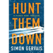 Hunt Them Down