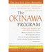 The Okinawa Program: How the World's Longest-Lived People Achieve Everlasting Health--And How You Cantoo