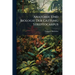 Anatomie Und Biologie Der Gattung Streptocarpus: Inaugural-Dissertation