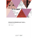 Almanach du bibliophile