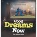 Good Dreams Now: The Helper Helps