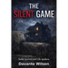 The Silent Game
