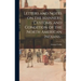 Letters and Notes on the Manners, Customs, and Condition of the North American Indians