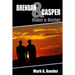 Brendan & Casper: Older & Better