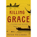 Killing Grace