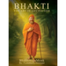 Bhakti: The Art of Loving God