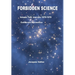 Forbidden Science - Volume Two